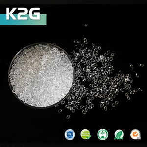 Copolymère d'éthylène-acétate de vinyle modifié par <span class=keywords><strong>anhydride</strong></span> avancé comme adhésif pour multi-couches - Product Image 2