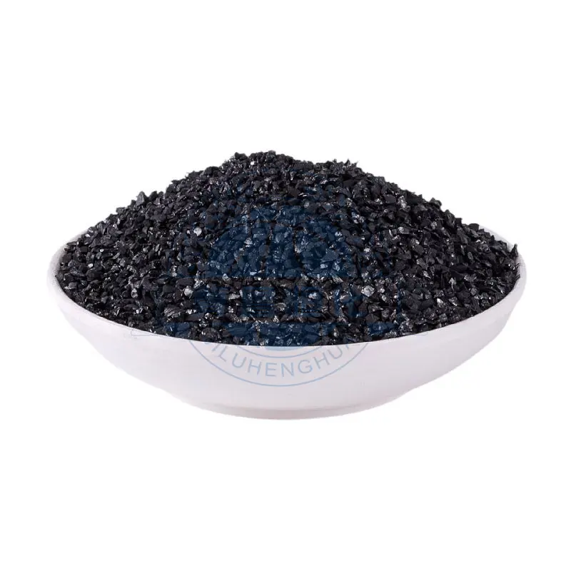 High content activated carbon activated carbon filter carbon activated