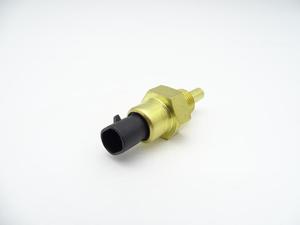 Capteur de température de carburant RE506424 pour les modèles John Deere 4555, 4755 et 4955 - Product Image 6