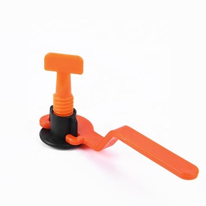 Sistema <span class=keywords><strong>de</strong></span> Nivelación <span class=keywords><strong>de</strong></span> Azulejos <span class=keywords><strong>de</strong></span> <span class=keywords><strong>Cerámica</strong></span> Reutilizable, Herramienta <span class=keywords><strong>de</strong></span> Nivelación <span class=keywords><strong>de</strong></span> Azulejos, Clips <span class=keywords><strong>de</strong></span> Nivelación - Product Image 2