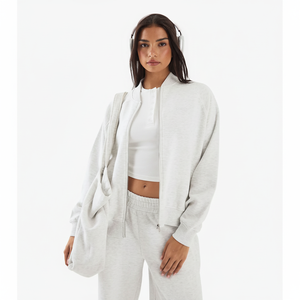 2025 automne mode surdimensionné femmes t-shirt épaules dénudées à manches longues haut décontracté style à la mode reine basique streetwear - Product Image 1