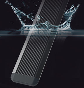 <span class=keywords><strong>Tube</strong></span> lumineux d'<span class=keywords><strong>aquarium</strong></span> de 15 pouces rouge <span class=keywords><strong>bleu</strong></span> 25.1W spectre <span class=keywords><strong>LED</strong></span> double bande pour la photosynthèse des plantes et la santé des poissons dans les réservoirs aquatiques - Product Image 2