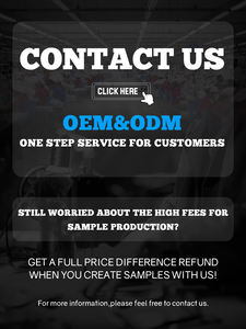 <span class=keywords><strong>Pantaloni</strong></span> da jogging a gamba dritta all'ingrosso con Logo ricamato personalizzato di alta qualità per le donne 100% cotone Casual grigio <span class=keywords><strong>pantaloni</strong></span> della <span class=keywords><strong>tuta</strong></span> <span class=keywords><strong>larghi</strong></span> - Product Image 6