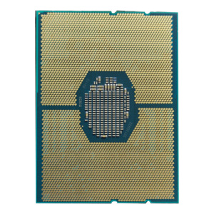 Processeur AMS SRGZE Silver 4215R (11 Mo de cache, 3.20 GHz) FC-LGA14B, plateau - Product Image 2