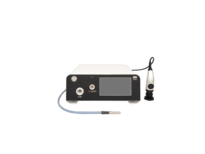 Cámara Endoscópica Médica Óptica 1080p para ORL, Urología y Laparoscopia - Product Image 6