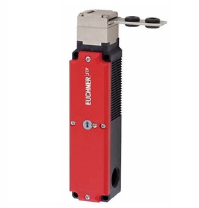 Euchner TP3-2131A024M (NUMERO D'ORDINE. Interruttore di Sicurezza <span class=keywords><strong>TP</strong></span> con Contatto di Monitoraggio Porta - Product Image 1