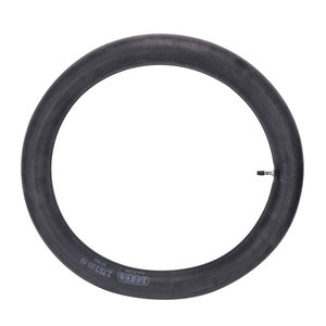 <span class=keywords><strong>Chambre</strong></span> à <span class=keywords><strong>air</strong></span> en caoutchouc épaissi de qualité supérieure JFG RACING, 19 pouces, accessoires pour pneus de moto électrique tout-terrain Surron Ultra Bee - Product Image 1