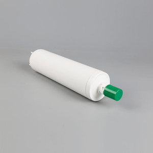 Cartucho de filtro de agua Rf98 de carbón activado de 10 pulgadas, fácil instalación para uso doméstico en la cocina - Product Image 5