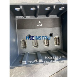Contrôleur CompactRIO National Instruments NI CRIO-9063 783830-01 * hx - Product Image 3