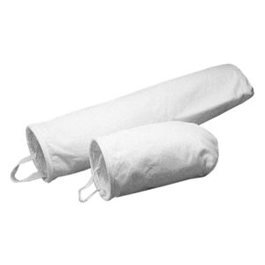 Groothandelsprijs Vloeistoffilterzakviltfilter Voor Zoetwater/Zoutwateraquaria/Vijvers - Product Image 2