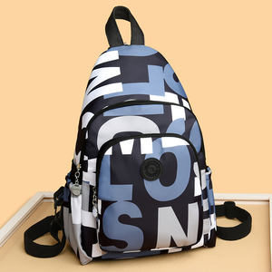 Stylish Camouflage <strong>Backpack</strong> for Women &amp; Men Lightweight, Versatile &amp; Designed for Urban Travel and Commute - Product Image 1