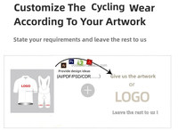 Cuissard de cyclisme pour homme, cuissard de route pour vélo tout-terrain