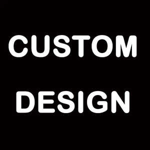 Bando 2207.5 6S 1860KV 1960KV Pièces de moteur sans balais pour 5 pouces Cinewhoop DIY FPV Freestyle Cinematic Drones pour Cinematic - Product Image 1