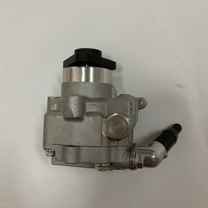 Nouvelle pompe de direction assistée pour <span class=keywords><strong>VW</strong></span> OEM 7H0422154F 7H0422154E 7H0422154D 7E0422154F - Product Image 5