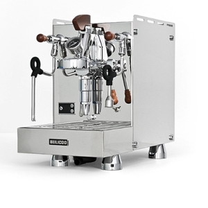 Cafetera Automática con Molinillo Ajustable, 16 Tazas, Carcasa de Hierro, Funciona con Batería, Compatible con la UE 220V-240V - Product Image 6