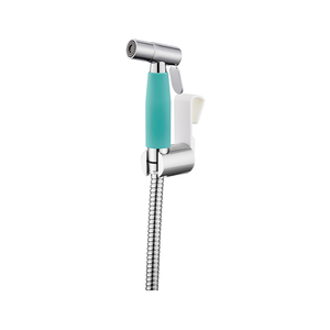 Набор для биде с силиконовой крышкой - Product Image 3