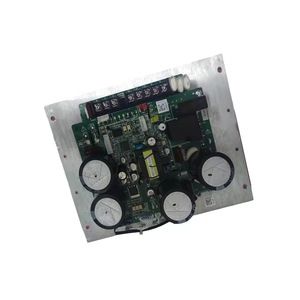 Carte mère de climatiseur YV0H045AH-1A 836586 5031604-371W06067-002 pour climatisation centrale, anti-poussière - Product Image 1