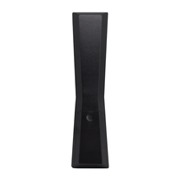Nouveau Smart LED LT24C680 LT-24C680 Prime vidéo Youtube NetFlix Fplay RM-C3338 TV Télécommande Pour JVC