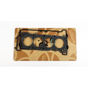 ชุดปะเก็นฝาสูบ - Product Image 2