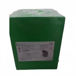 สินค้าของแท้ใหม่เอี่ยม LC1D09M7 อุปกรณ์อิเล็กทรอนิกส์ LC1D12M7 LC1D18M7 LC1D25M7 LC1D32M7 LC1D38M7 LC1D40M7 LC1D50M7 LC1 - Product Image 4