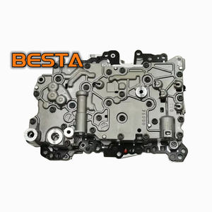 GA8G45AW GA8Q45GW POUR BOÎTE DE VITESSE AUTOMATIQUE AISIN BODY BMW et MIN OEM 354108GA060 - Product Image 3