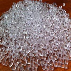 Pellet di <span class=keywords><strong>GPPS</strong></span>, Prodotti in Cina - Product Image 5