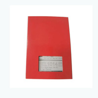 Nuevo Controlador de Automatización PLC EL1014 Original en Stock