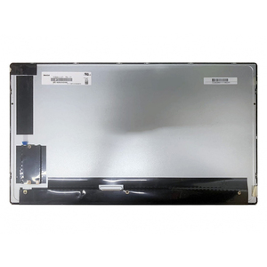 หน้าจอ LCD อุตสาหกรรมขนาด 19.5 นิ้ว รุ่น G200HJJ-L01 G200HJJ L01 ความละเอียด 1920(RGB)*1080 FHD LVDS 30 พิน 60Hz สำหรับแล็ปท็อป - Product Image 1