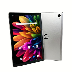 New 10.1-inch <span class=keywords><strong>Android</strong></span> 12 Tablet PC với 600mAh Type-C mtk8183 Octa-core cho doanh nghiệp 5.0MP phía sau máy ảnh - Product Image 2