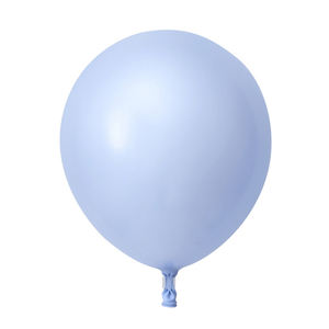 <span class=keywords><strong>Globos</strong></span> coloridos de macarrón <span class=keywords><strong>para</strong></span> decoración, <span class=keywords><strong>globos</strong></span> de color caramelo de 12 pulgadas, venta al por mayor, 100 Uds. - Product Image 2