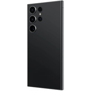 ขายส่งโทรศัพท์มือถือมือสองแท้ ปลดล็อคแล้ว สมาร์ทโฟน 5G สำหรับ Samsung S23 Ultra - Product Image 5