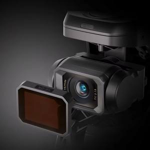 Juego de Filtros ND para Cámara Voladora <span class=keywords><strong>Hafu</strong></span> X1 PRO, 4 Piezas, Accesorios de Alta Calidad, Fácil Desmontaje, Calidad de Imagen Nítida - Product Image 6