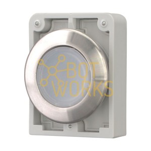 Eaton 188058 - Nuovo - Product Image 1
