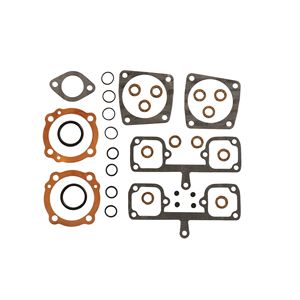 Top <b>End</b> Gasket Kit Ironhead XL1000 72-E73 - Product Image 1