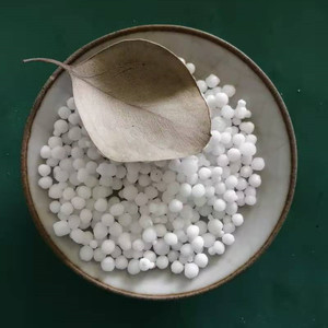 Flocons <span class=keywords><strong>de</strong></span> <span class=keywords><strong>chlorure</strong></span> <span class=keywords><strong>de</strong></span> <span class=keywords><strong>magnésium</strong></span> à prix <span class=keywords><strong>de</strong></span> gros, agent dégivrant industriel, CAS 7791-18-6, 99% MgCl2, <span class=keywords><strong>chlorure</strong></span> <span class=keywords><strong>de</strong></span> <span class=keywords><strong>magnésium</strong></span>, stock important - Product Image 6