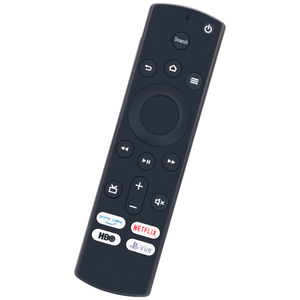 NS-RCFNA-19 CT-RC1US-19 IR reemplazar <span class=keywords><strong>Control</strong></span> remoto para Insignia/Toshiba Fire TV - Product Image 5