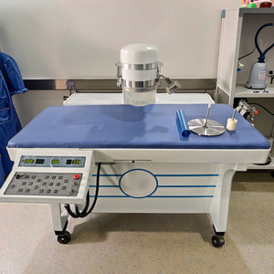 पशु उपचार के लिए पशु उपचार के लिए पशु उपचार - Product Image 2