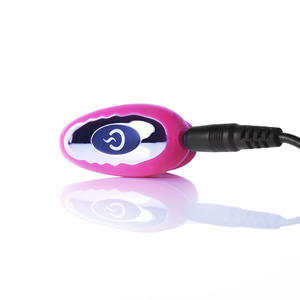 7 супер оральный вибратор для языка вибратор для рта массажер перезаряжаемый фаллоимитатор вибратор для женщин - Product Image 5