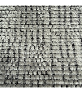 Nouveau <span class=keywords><strong>tissu</strong></span> chenille tissé de haute qualité 2026, très demandé, pour canapés et rembourrage de meubles. - Product Image 3
