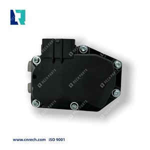 Válvula <span class=keywords><strong>EGR</strong></span> directa de fábrica 25800-30200 150100-0130 DEG0121 para Hilux <span class=keywords><strong>Land</strong></span> <span class=keywords><strong>Cruiser</strong></span> DYNA - Product Image 6