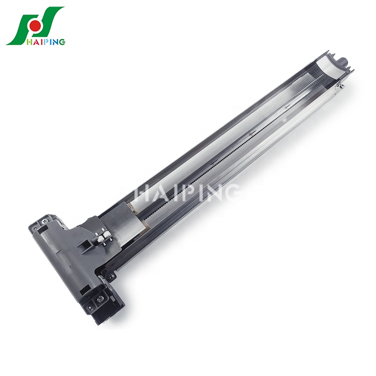 Canon Imagerunner ADVANCE 6055/6065/6075 Primary Corona Assembly