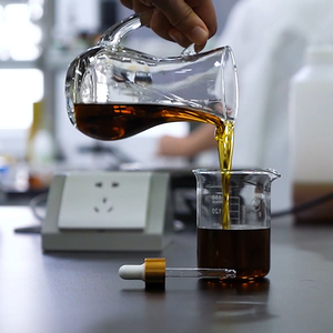 Best Price 100% Pure Organic Avocado Carrier <strong>Oil</strong> Cold Pressed 1 Kg/Gallon Bulk Massage &amp; Hair <strong>Oil</strong> - Product Image 2