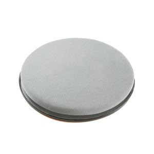 Disco de rotación de 360 grados - Product Image 3