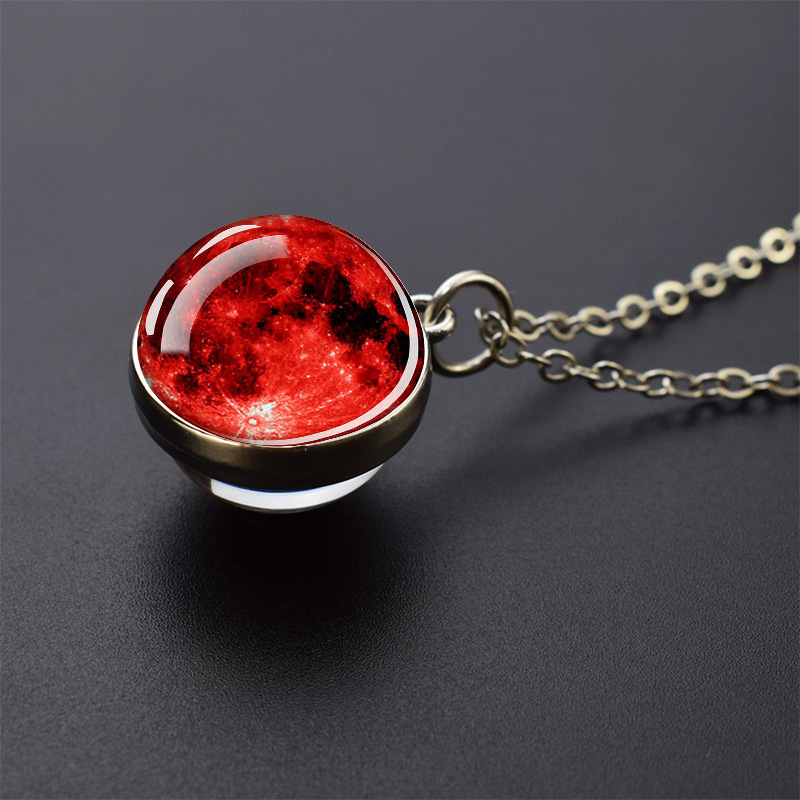 YAXG0171-SILVER20MM