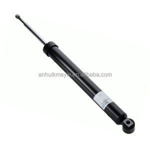 MAZDA 323S FAMILIA Amortiguador trasero izquierdo de acero 333297 BJ2WD GMC <span class=keywords><strong>1997</strong></span> 2500 HD Amortiguadores de nitrógeno Land Cruiser Lc 100 - Product Image 5