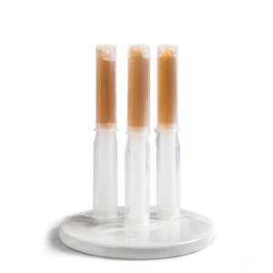 Hot Selling Vaginal Straffung sgel Straffung creme V Tight Pussi Straffen Vagin Yoni Gel - Product Image 4