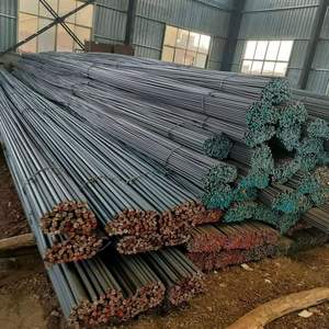 تخفيضات كبيرة ASTM A681 AISI D2 H13 قضبان فولاذية مستديرة مزورة P20 A2 S7 أنابيب فولاذية أداة حديد التسليح مع قطع خدمات لحام ثني - Product Image 5