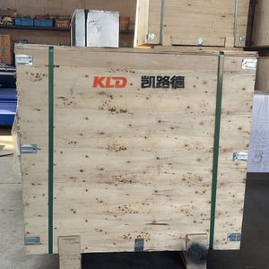 6 טון הרמת winch 3 טון/5 טון/10 טון חוט חוט חבל תעשייתי יכול להיות מותאם אישית - Product Image 6