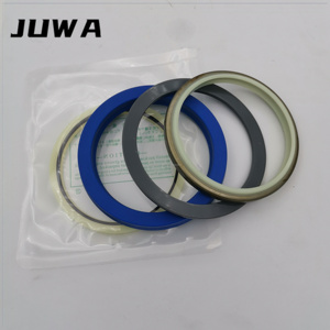 VOE14515053 עבור וולוו חופר <span class=keywords><strong>EC210B</strong></span> EC210BLC EC210C EC210D דלי הידראולי צילינדר שמן חותם ערכת תיקון VOE14589132 - Product Image 2