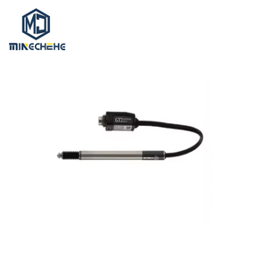 Factory Sealed KL-16BT Automation PLC KL-16BT PLC Controller KL16BT - Product Image 1